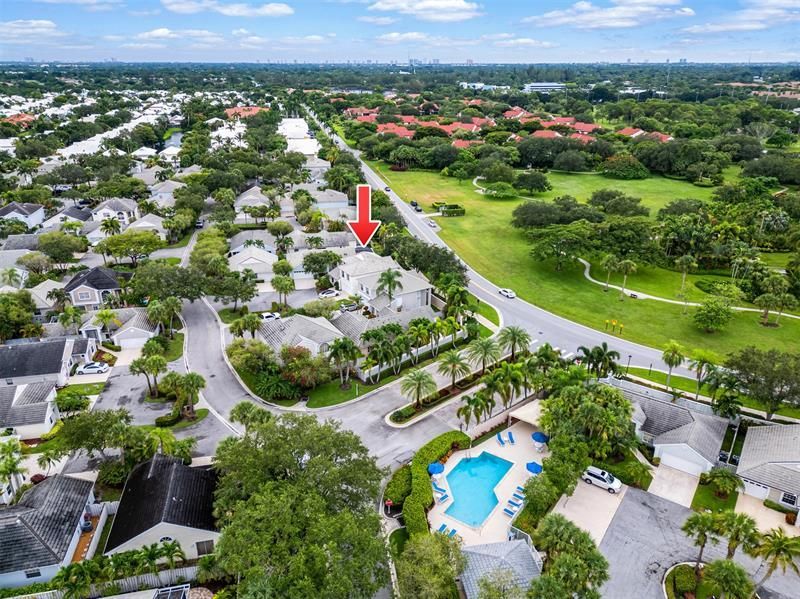 8 Governors Ct, Palm Beach Gardens, FL 33418 Photo