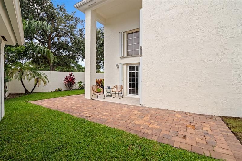 8 Governors Ct, Palm Beach Gardens, FL 33418 Photo