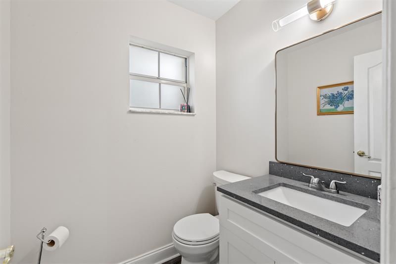 8 Governors Ct, Palm Beach Gardens, FL 33418 Photo