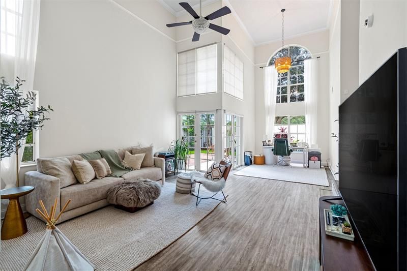 8 Governors Ct, Palm Beach Gardens, FL 33418 Photo