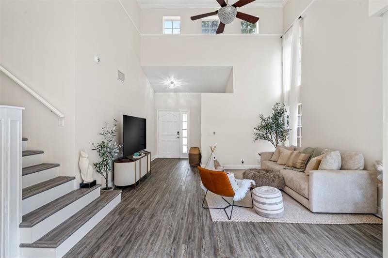 8 Governors Ct, Palm Beach Gardens, FL 33418 Photo