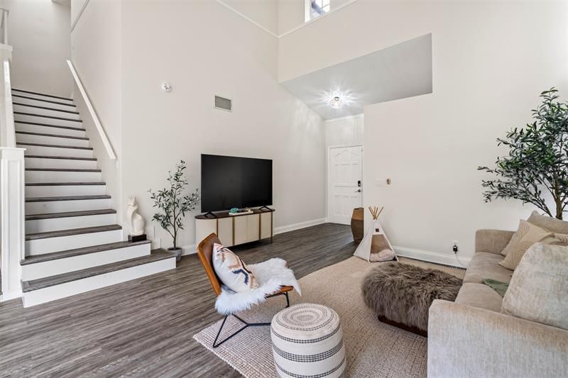 8 Governors Ct, Palm Beach Gardens, FL 33418 Photo