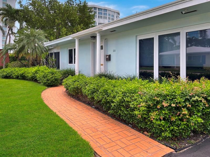 1431 S Ocean Boulevard, Unit 28, Lauderdale by the Sea, FL 33062 Photo