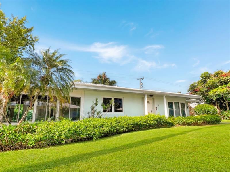 1431 S Ocean Boulevard, Unit 28, Lauderdale by the Sea, FL 33062 Photo