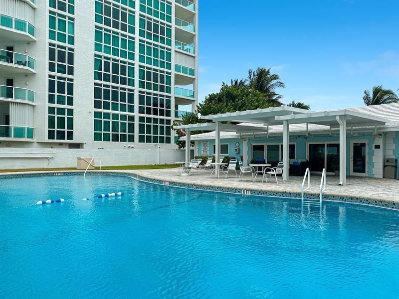 1431 S Ocean Boulevard, Unit 28, Lauderdale by the Sea, FL 33062 Photo