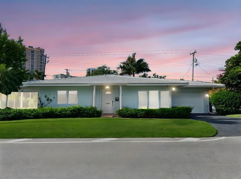 1431 S Ocean Boulevard, Unit 28, Lauderdale by the Sea, FL 33062 Photo