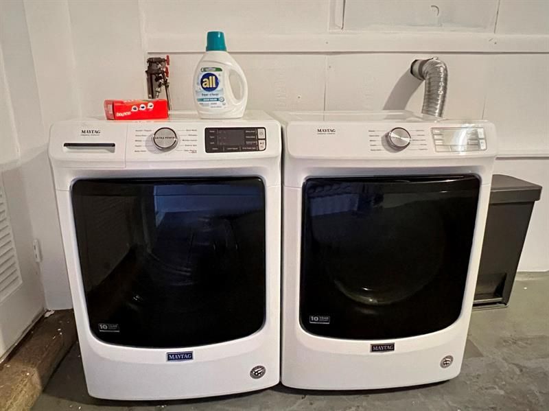 1431 S Ocean Boulevard, Unit 28, Lauderdale by the Sea, FL 33062 Photo