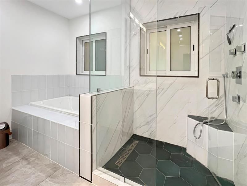 1431 S Ocean Boulevard, Unit 28, Lauderdale by the Sea, FL 33062 Photo