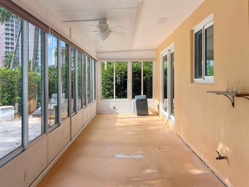 1431 S Ocean Boulevard, Unit 28, Lauderdale by the Sea, FL 33062 Photo