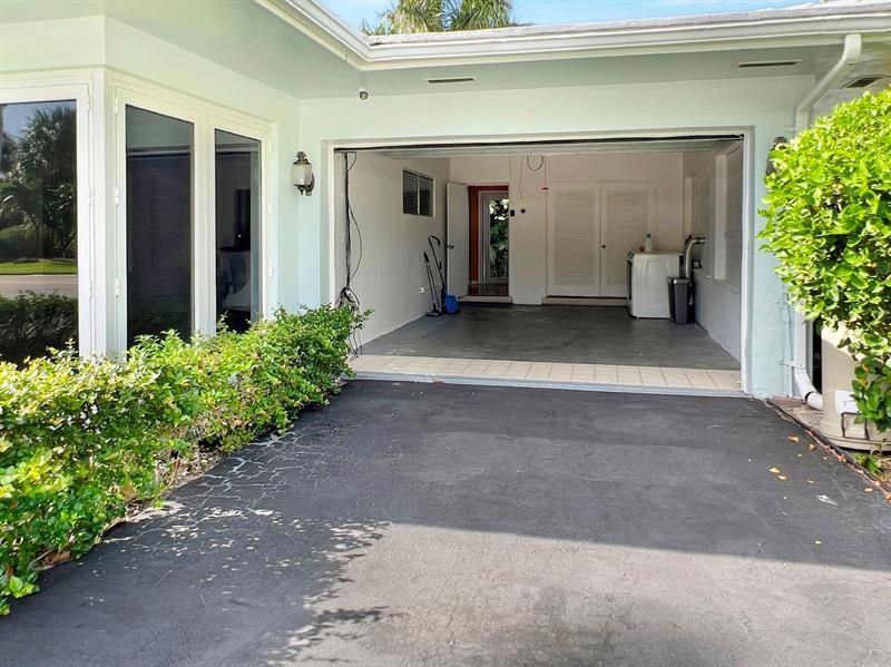 1431 S Ocean Boulevard, Unit 28, Lauderdale by the Sea, FL 33062 Photo