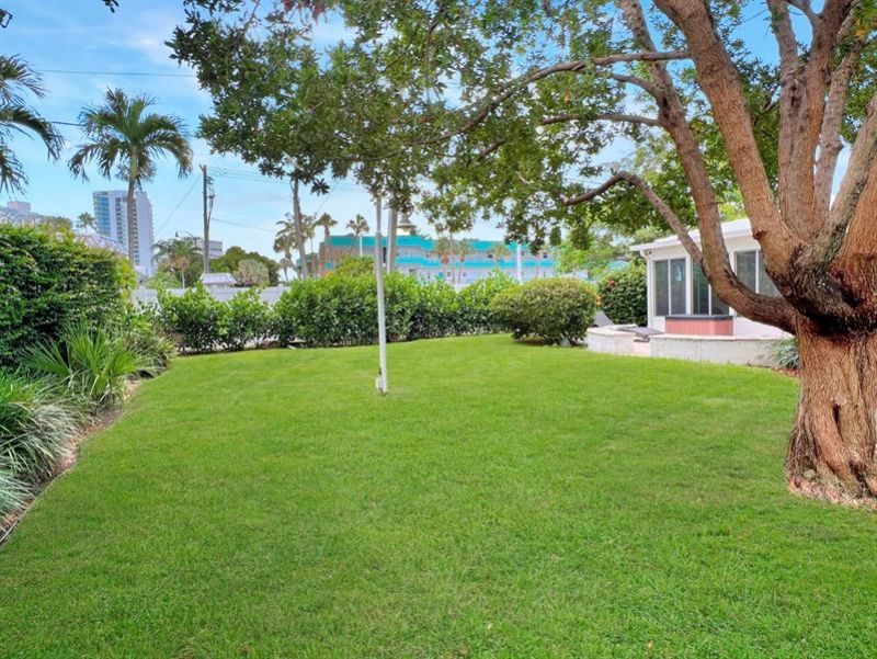 1431 S Ocean Boulevard, Unit 28, Lauderdale by the Sea, FL 33062 Photo