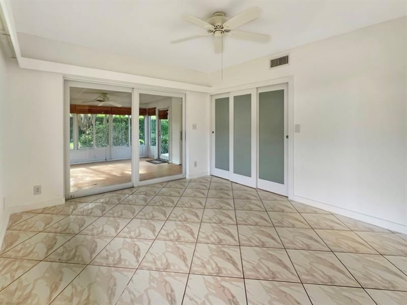 1431 S Ocean Boulevard, Unit 28, Lauderdale by the Sea, FL 33062 Photo