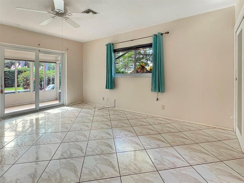 1431 S Ocean Boulevard, Unit 28, Lauderdale by the Sea, FL 33062 Photo