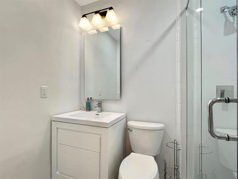 1431 S Ocean Boulevard, Unit 28, Lauderdale by the Sea, FL 33062 Photo