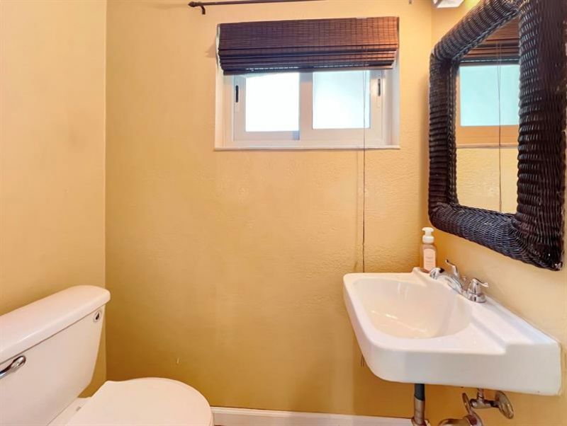 1431 S Ocean Boulevard, Unit 28, Lauderdale by the Sea, FL 33062 Photo