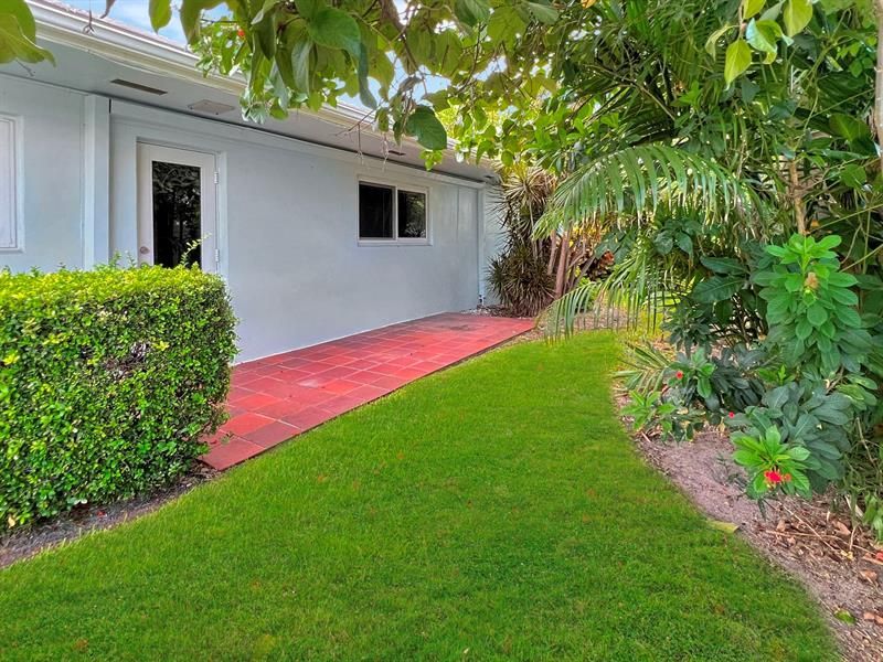 1431 S Ocean Boulevard, Unit 28, Lauderdale by the Sea, FL 33062 Photo