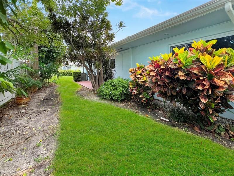 1431 S Ocean Boulevard, Unit 28, Lauderdale by the Sea, FL 33062 Photo