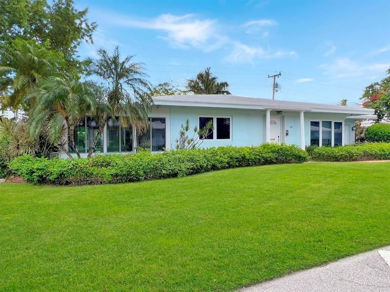 1431 S Ocean Boulevard, Unit 28, Lauderdale by the Sea, FL 33062 Photo