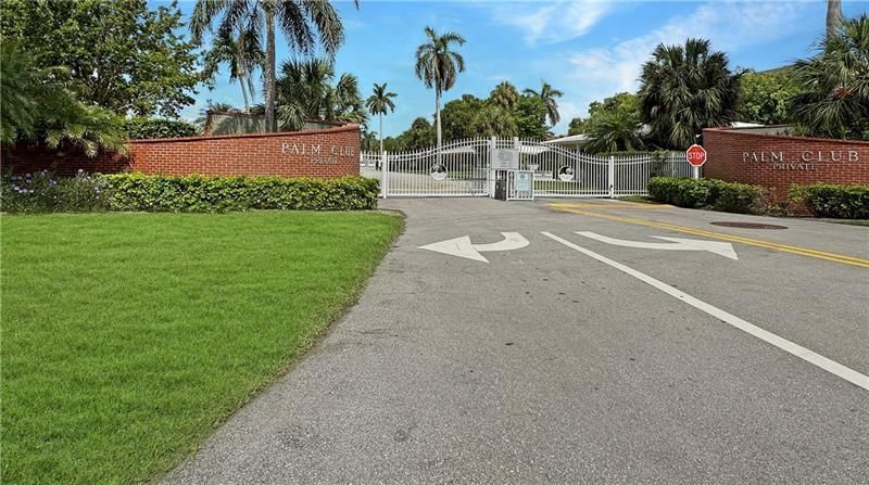 1431 S Ocean Boulevard, Unit 28, Lauderdale by the Sea, FL 33062 Photo