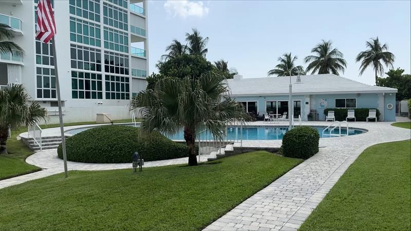 1431 S Ocean Boulevard, Unit 28, Lauderdale by the Sea, FL 33062 Photo