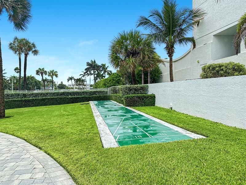 1431 S Ocean Boulevard, Unit 28, Lauderdale by the Sea, FL 33062 Photo