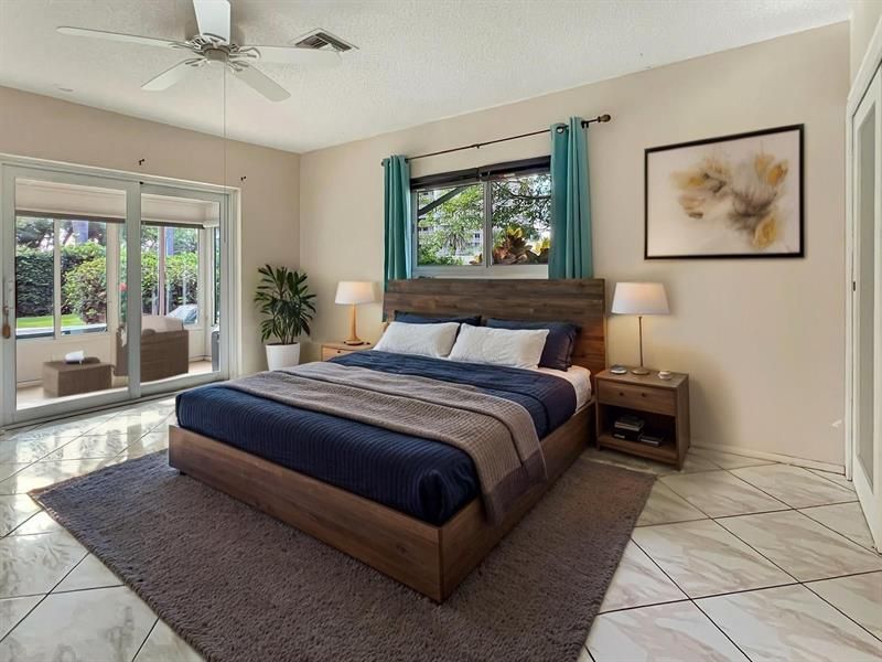 1431 S Ocean Boulevard, Unit 28, Lauderdale by the Sea, FL 33062 Photo