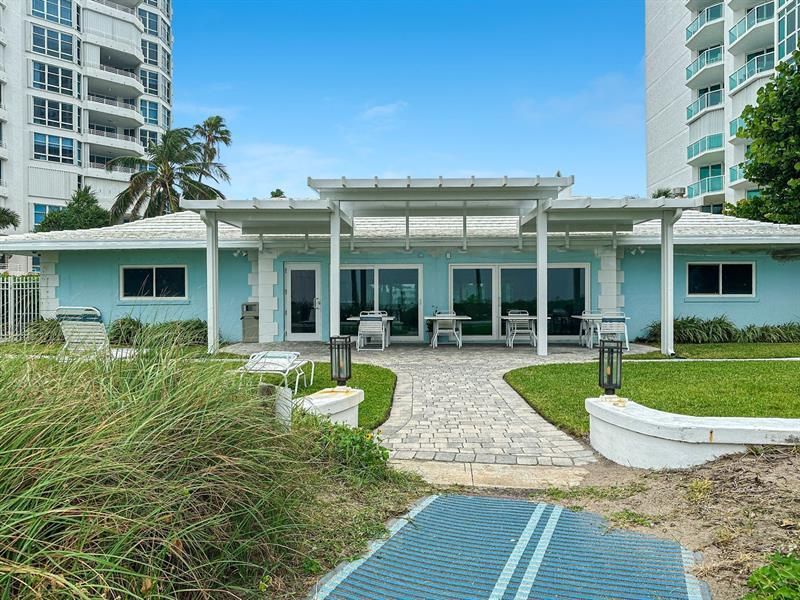 1431 S Ocean Boulevard, Unit 28, Lauderdale by the Sea, FL 33062 Photo