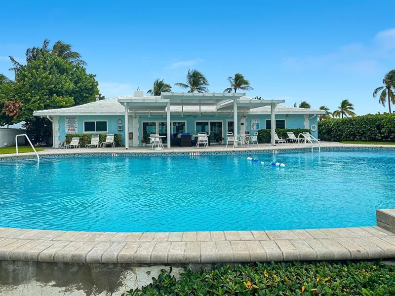 1431 S Ocean Boulevard, Unit 28, Lauderdale by the Sea, FL 33062 Photo