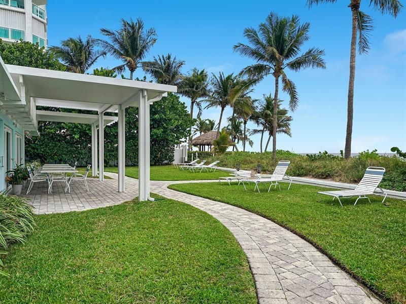 1431 S Ocean Boulevard, Unit 28, Lauderdale by the Sea, FL 33062 Photo