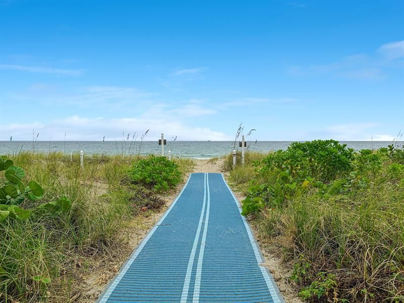 1431 S Ocean Boulevard, Unit 28, Lauderdale by the Sea, FL 33062 Photo