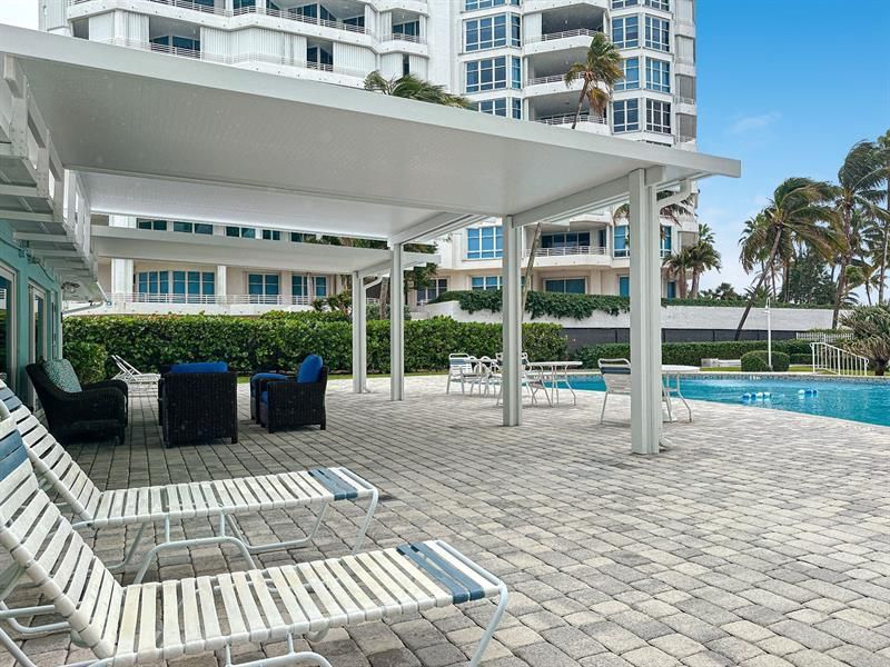 1431 S Ocean Boulevard, Unit 28, Lauderdale by the Sea, FL 33062 Photo