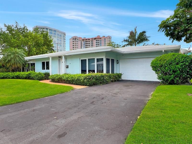 1431 S Ocean Boulevard, Unit 28, Lauderdale by the Sea, FL 33062 Photo