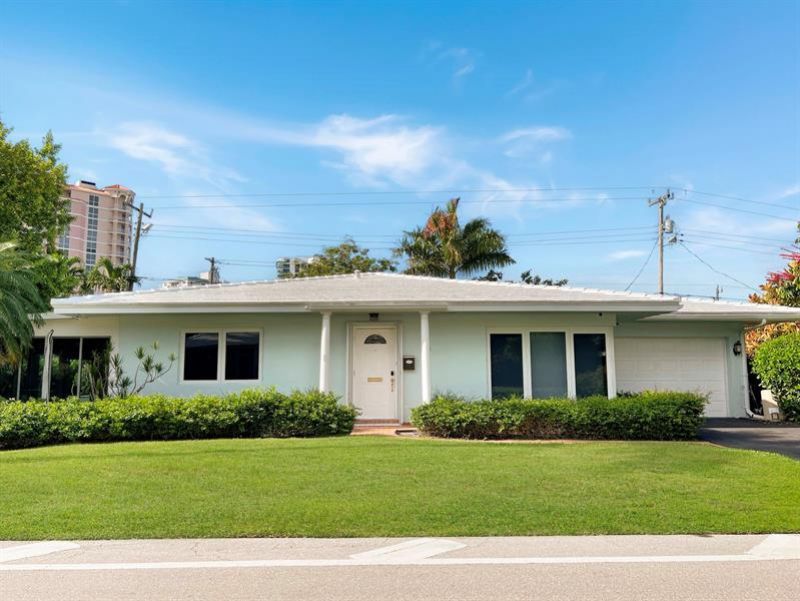 1431 S Ocean Boulevard, Unit 28, Lauderdale by the Sea, FL 33062 Photo