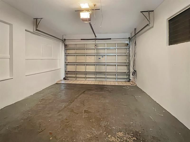 1431 S Ocean Boulevard, Unit 28, Lauderdale by the Sea, FL 33062 Photo