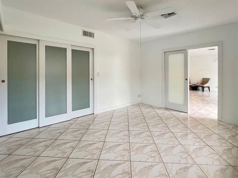 1431 S Ocean Boulevard, Unit 28, Lauderdale by the Sea, FL 33062 Photo