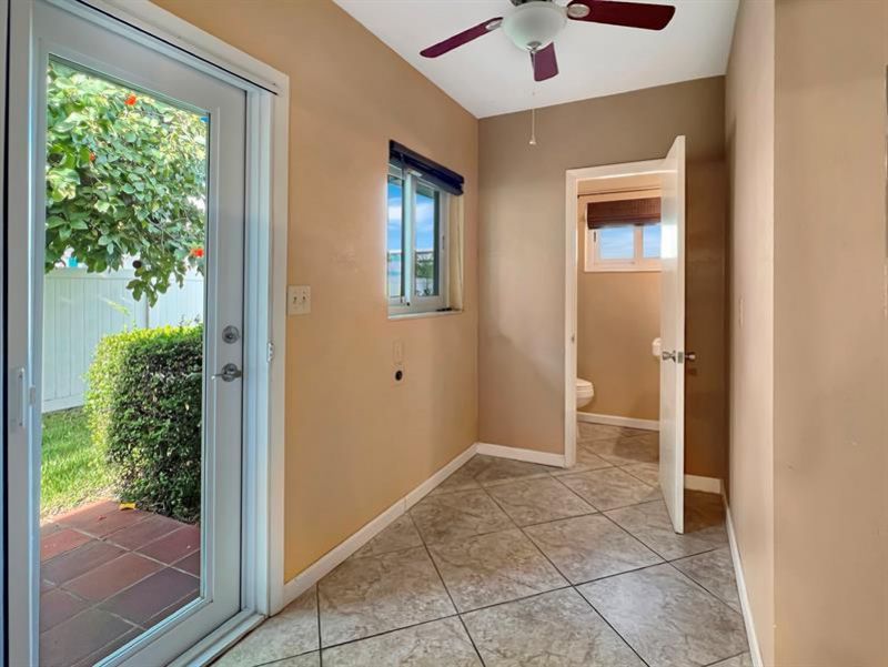 1431 S Ocean Boulevard, Unit 28, Lauderdale by the Sea, FL 33062 Photo