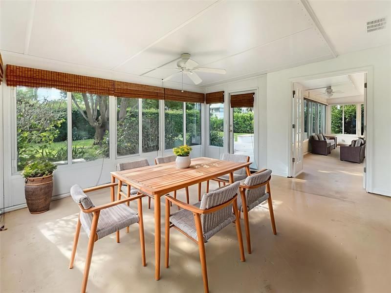 1431 S Ocean Boulevard, Unit 28, Lauderdale by the Sea, FL 33062 Photo