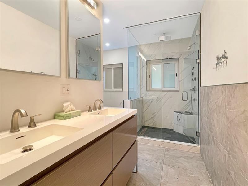 1431 S Ocean Boulevard, Unit 28, Lauderdale by the Sea, FL 33062 Photo