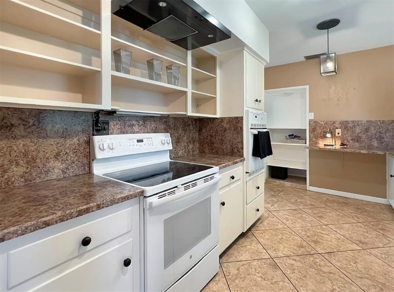 1431 S Ocean Boulevard, Unit 28, Lauderdale by the Sea, FL 33062 Photo