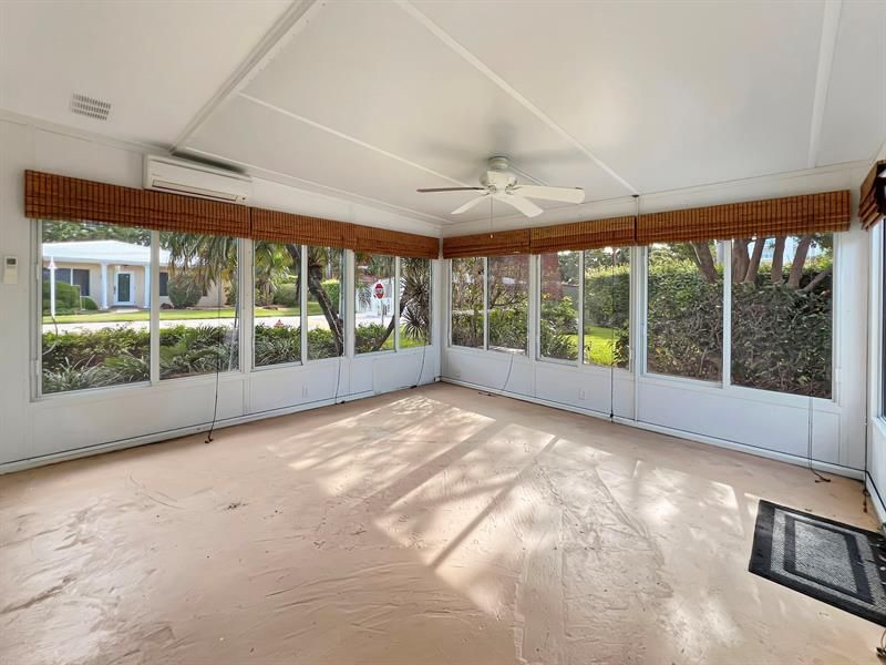 1431 S Ocean Boulevard, Unit 28, Lauderdale by the Sea, FL 33062 Photo