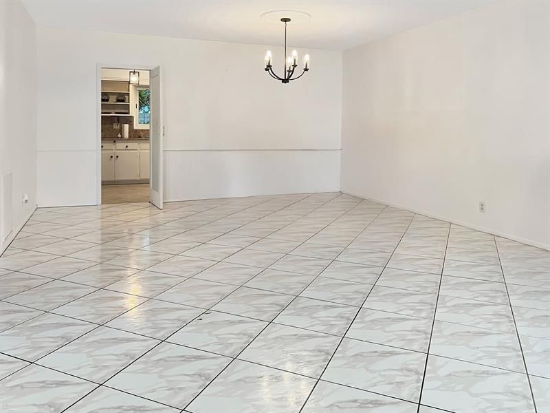 1431 S Ocean Boulevard, Unit 28, Lauderdale by the Sea, FL 33062 Photo