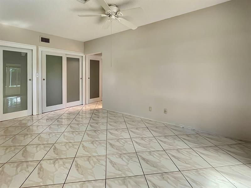 1431 S Ocean Boulevard, Unit 28, Lauderdale by the Sea, FL 33062 Photo