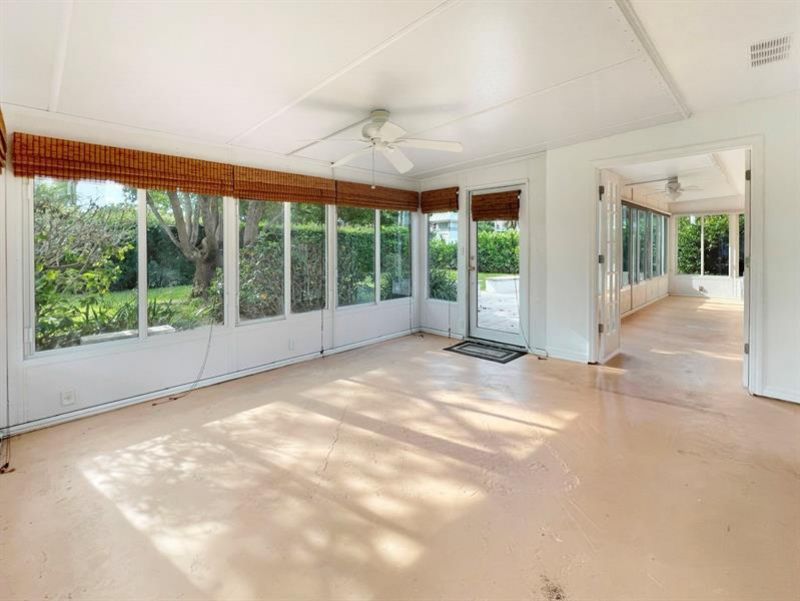 1431 S Ocean Boulevard, Unit 28, Lauderdale by the Sea, FL 33062 Photo