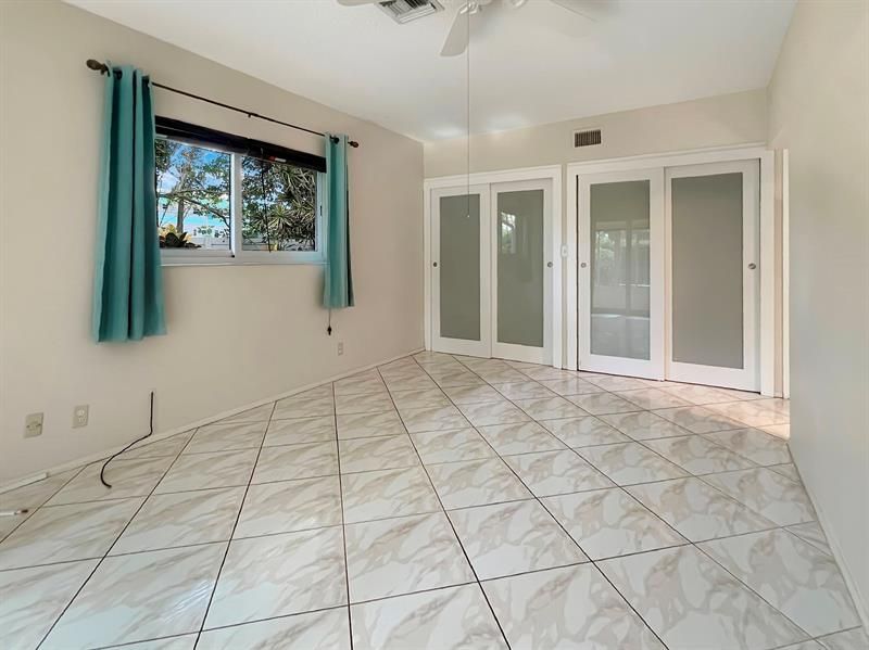1431 S Ocean Boulevard, Unit 28, Lauderdale by the Sea, FL 33062 Photo