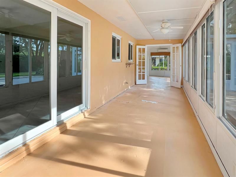 1431 S Ocean Boulevard, Unit 28, Lauderdale by the Sea, FL 33062 Photo