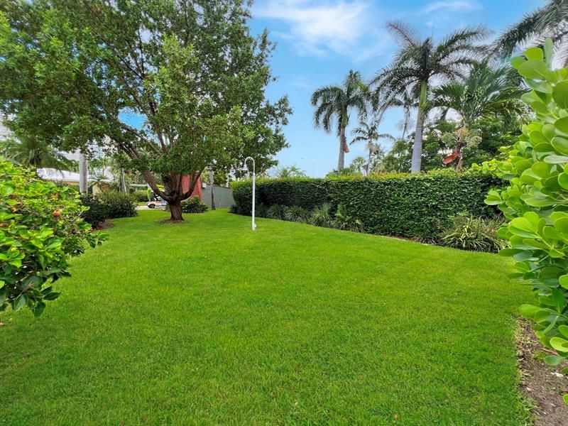 1431 S Ocean Boulevard, Unit 28, Lauderdale by the Sea, FL 33062 Photo