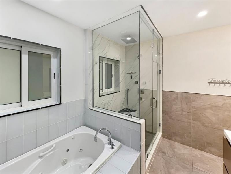 1431 S Ocean Boulevard, Unit 28, Lauderdale by the Sea, FL 33062 Photo