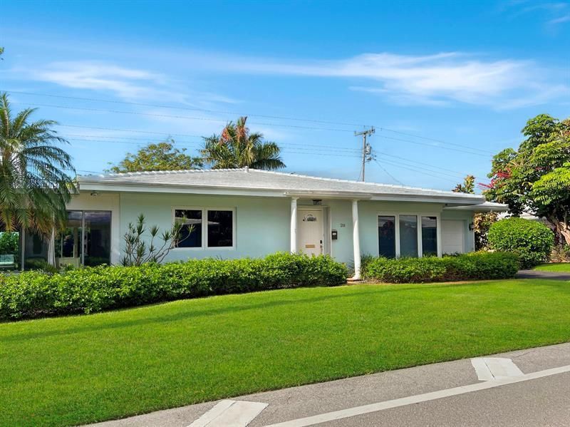 1431 S Ocean Boulevard, Unit 28, Lauderdale by the Sea, FL 33062 Photo