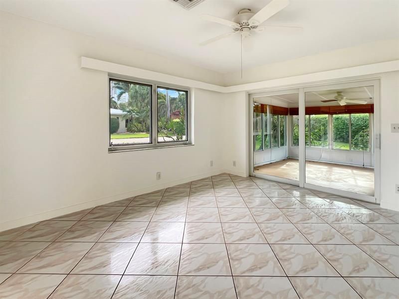 1431 S Ocean Boulevard, Unit 28, Lauderdale by the Sea, FL 33062 Photo