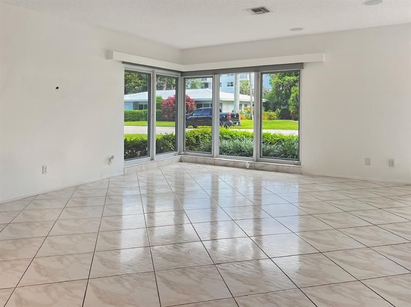 1431 S Ocean Boulevard, Unit 28, Lauderdale by the Sea, FL 33062 Photo